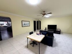Blk 764 Yishun Street 72 (Yishun), HDB 4 Rooms #559977051